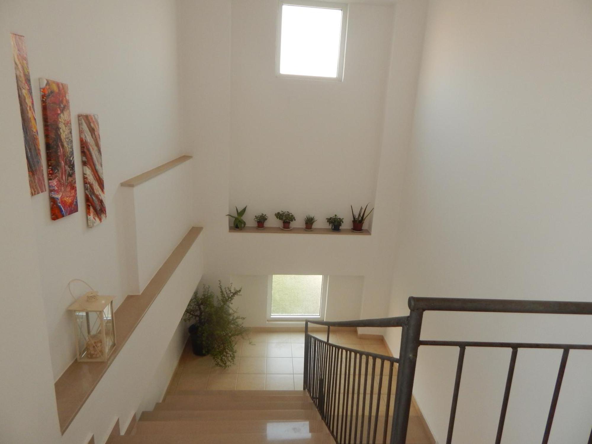 Bel Air Rooms Himare Exterior foto